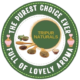 Tripur Naturals