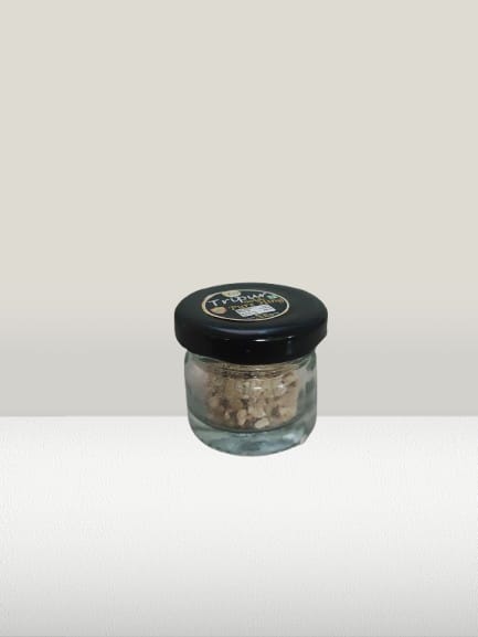 Tripur Premium Hing ( Crystal) -5gm - Image 3