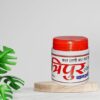 Tripur Bandhani Hing – 30 g